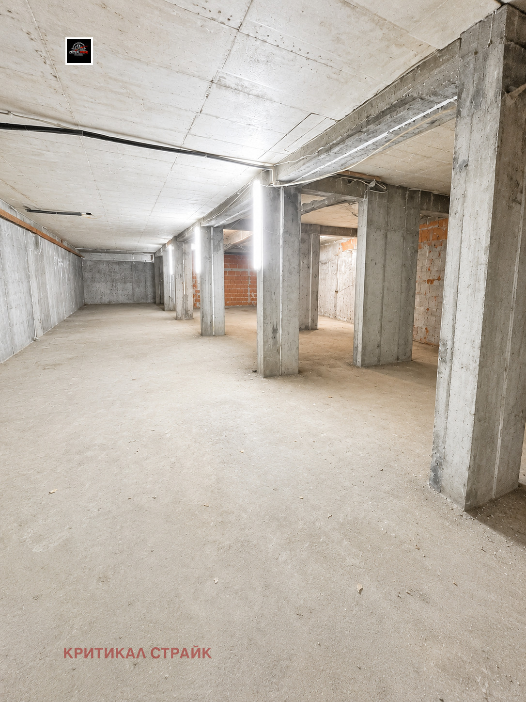 Продава ЗАВЕДЕНИЕ, гр. Пловдив, Кършияка, снимка 2 - Заведения - 54264176