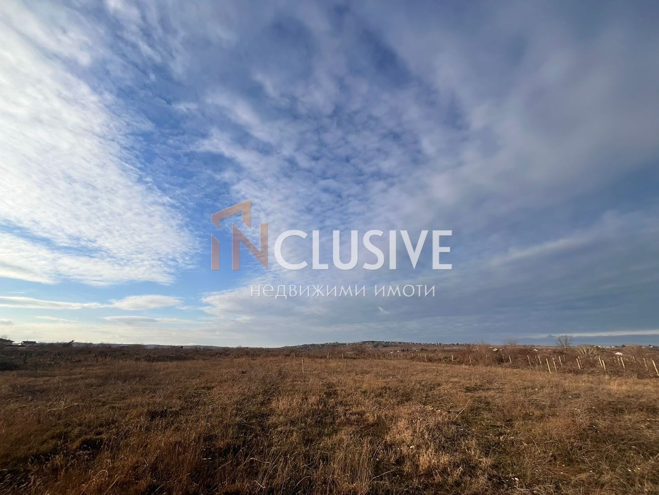 Продава ПАРЦЕЛ, гр. Варна, м-т Ракитника, снимка 2 - Парцели - 53113004