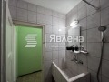 Продава 2-СТАЕН, гр. Варна, Окръжна болница-Генерали, снимка 8