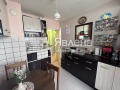 Продава 2-СТАЕН, гр. Варна, Окръжна болница-Генерали, снимка 7