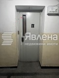 Продава 2-СТАЕН, гр. Варна, Окръжна болница-Генерали, снимка 12