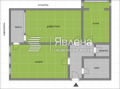 Продава 2-СТАЕН, гр. Варна, Окръжна болница-Генерали, снимка 14