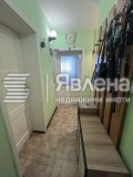 Продава 2-СТАЕН, гр. Варна, Окръжна болница-Генерали, снимка 10