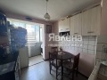 Продава 2-СТАЕН, гр. Варна, Окръжна болница-Генерали, снимка 6