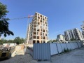 Продава 2-СТАЕН, гр. Варна, Възраждане 2, снимка 12
