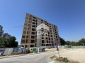 Продава 2-СТАЕН, гр. Варна, Възраждане 2, снимка 10