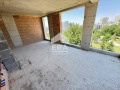 Продава 2-СТАЕН, гр. Варна, Възраждане 2, снимка 3