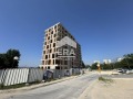 Продава 2-СТАЕН, гр. Варна, Възраждане 2, снимка 11