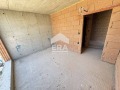 Продава 2-СТАЕН, гр. Варна, Възраждане 2, снимка 5