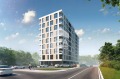 Продава 2-СТАЕН, гр. Варна, Възраждане 2, снимка 7
