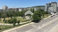 Продава 2-СТАЕН, гр. Варна, Възраждане 2, снимка 3
