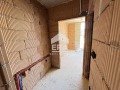 Продава 2-СТАЕН, гр. Варна, Възраждане 2, снимка 7