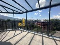 Продава 2-СТАЕН, гр. София, Студентски град, снимка 10