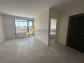 Продава 2-СТАЕН, гр. София, Студентски град, снимка 4