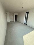 Продава 2-СТАЕН, гр. София, Полигона, снимка 4