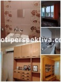 Продава 2-СТАЕН, гр. Пловдив, Кючук Париж, снимка 5