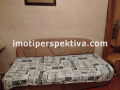 Продава 2-СТАЕН, гр. Пловдив, Кючук Париж, снимка 1