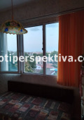 Продава 2-СТАЕН, гр. Пловдив, Кючук Париж, снимка 3