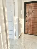 Продава 2-СТАЕН, гр. Варна, Левски 1, снимка 12