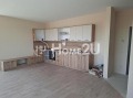 Продава 2-СТАЕН, гр. София, Дружба 2, снимка 5