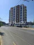 Продава 2-СТАЕН, гр. София, Дружба 2, снимка 1