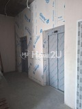 Продава 2-СТАЕН, гр. София, Дружба 2, снимка 3
