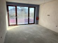Продава 3-СТАЕН, гр. Варна, Чайка, снимка 2