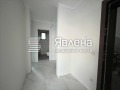 Продава 3-СТАЕН, гр. Варна, Виница, снимка 10
