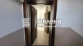 Продава 3-СТАЕН, гр. Варна, Виница, снимка 9