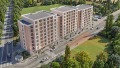 Продава 3-СТАЕН, гр. Пловдив, Беломорски, снимка 4