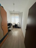 Продава 3-СТАЕН, гр. Пловдив, Тракия, снимка 4