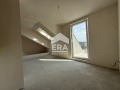 Продава 3-СТАЕН, гр. Варна, Погреби, снимка 11