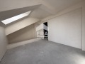 Продава 3-СТАЕН, гр. Варна, Погреби, снимка 7