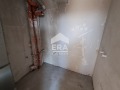 Продава 3-СТАЕН, гр. Варна, Погреби, снимка 6