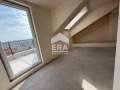 Продава 3-СТАЕН, гр. Варна, Погреби, снимка 8