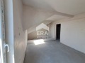 Продава 3-СТАЕН, гр. Варна, Погреби, снимка 7
