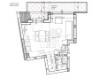 Продава 3-СТАЕН, гр. Варна, Погреби, снимка 16