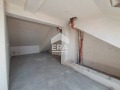 Продава 3-СТАЕН, гр. Варна, Погреби, снимка 9