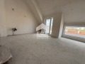 Продава 3-СТАЕН, гр. Варна, Погреби, снимка 2