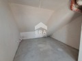 Продава 3-СТАЕН, гр. Варна, Погреби, снимка 10