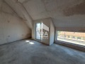 Продава 3-СТАЕН, гр. Варна, Погреби, снимка 2