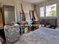 Продава 3-СТАЕН, гр. Пловдив, Кършияка, снимка 9
