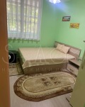 Продава 4-СТАЕН, гр. Стара Загора, Център, снимка 10