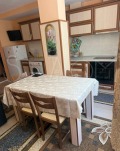 Продава 4-СТАЕН, гр. Стара Загора, Център, снимка 5