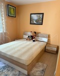Продава 4-СТАЕН, гр. Стара Загора, Център, снимка 7