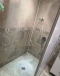 Продава 4-СТАЕН, гр. Стара Загора, Център, снимка 9