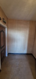 Продава 4-СТАЕН, гр. София, Павлово, снимка 4