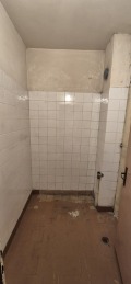 Продава 4-СТАЕН, гр. София, Павлово, снимка 16