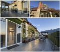 Продава МНОГОСТАЕН, гр. София, Витоша, снимка 15