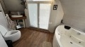 Продава МНОГОСТАЕН, гр. София, Витоша, снимка 12